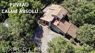 Photo n°5 de Christophe Conseiller Immobilier Expertimo FUVEAU à Fuveau (Agence immobilière)