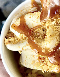 Photo n°26 de Plan D - DWICH & GLACE à Paris (Restaurant végétarien)