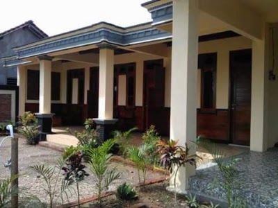 Photos of Pasir Putih Homestay