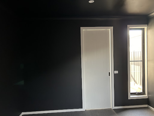 TAQ Painting Plus Gallery - Australia