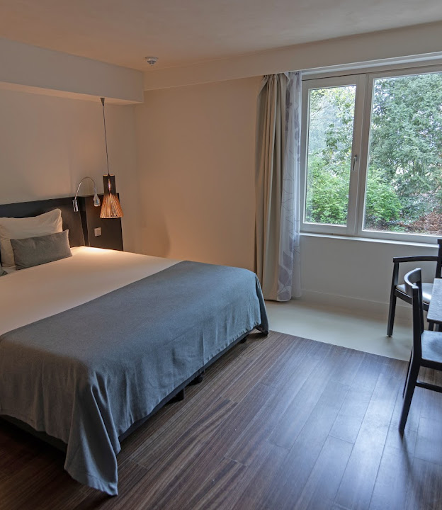 B&B Bed & Brood De Vogelpoel - Google hotels