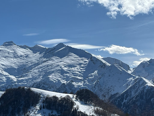 Century 21 Pyrénées Immo Gallery - France