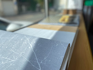 Photo n°10 de DECOPONT à Pontault-Combault (Magasin de peintures)