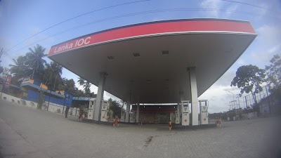 gas-station