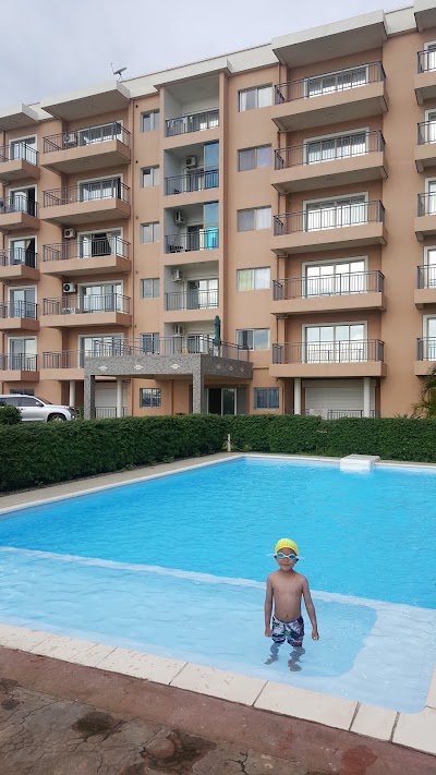 Photos of Hotel Wenzhou
