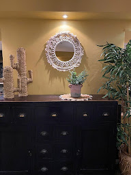 Photo n°92 de Le Copa à La Forêt-Fouesnant (Restaurant)