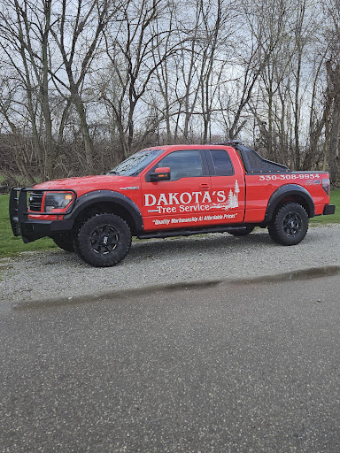 Ohio Light Truck Parts Co - Thumbnail