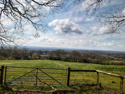 Tilburstow Hill - Thumbnail