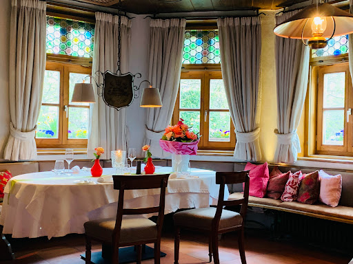 Brauereigasthof Hotel Aying - Thumbnail