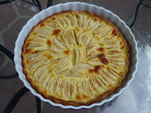 Photo n°7 de Aux Hôtes de Guy le Rouge à Rochefort-en-Yvelines (Diner)
