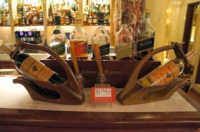 Photos of Roma Restaurant