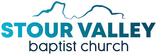 Stour Valley Baptist Church - Thumbnail