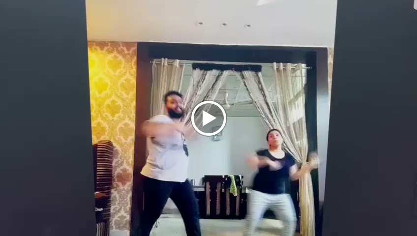 Weight Loss Nutrition Centre Guna