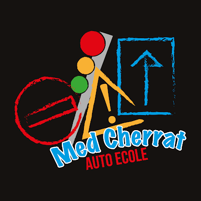 Photos of Auto-Ecole Med Cherrat