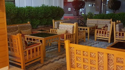 Photos of تفاريح كافيه TAFAREH CAFE