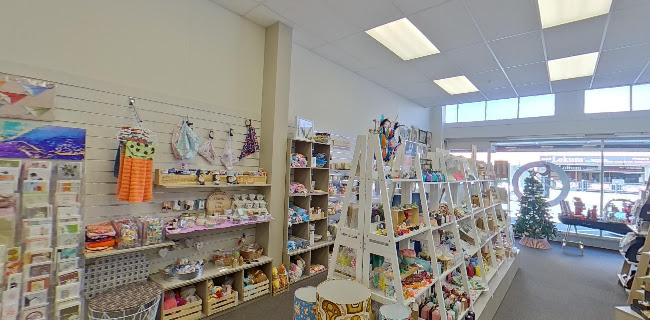 Artisan Store - Lower Hutt