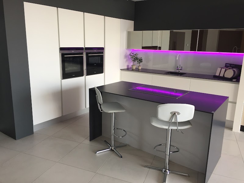 Alba Interiors photo 2