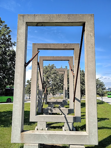 Svågertorp, öster - Thumbnail
