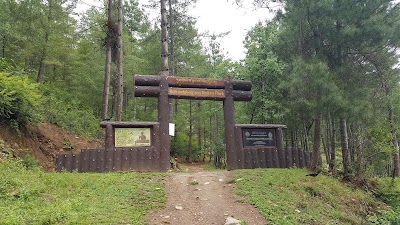 Photos of Kuenselphodrang Recreation Park