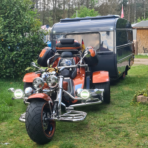 Campingplatz Hasenhübel - Thumbnail