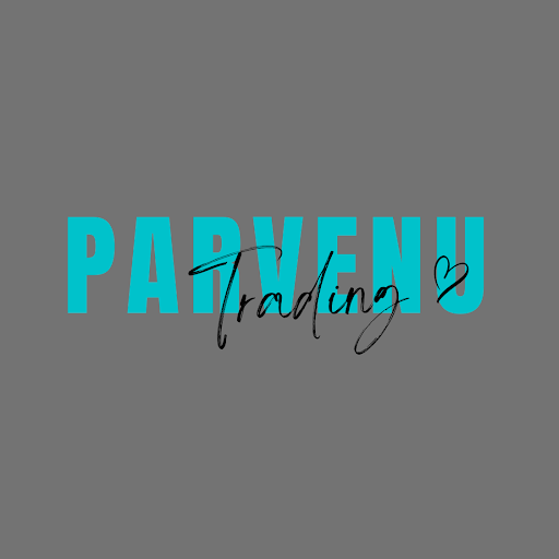 Parvenu Trading - Thumbnail