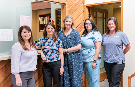 Vantage Physicians - Visual