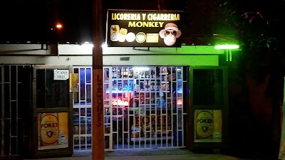 Photos of Licoreria y Deposito Monkey