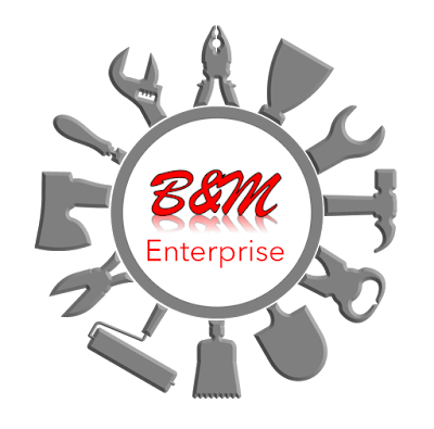 B & M Enterprise