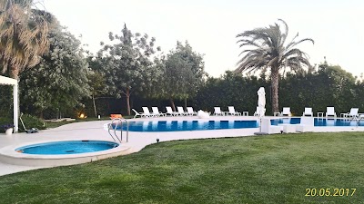 Photos of Modica Palace Hotel **** S