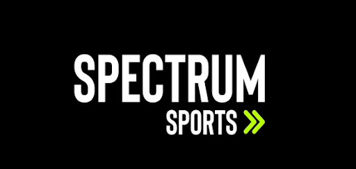 Spectrum Sports - Thumbnail