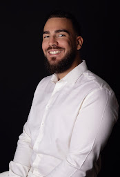 Photo n°6 de Orpi Agence de Ris AF - Ris-Orangis à Ris-Orangis (Agence de location immobilière)