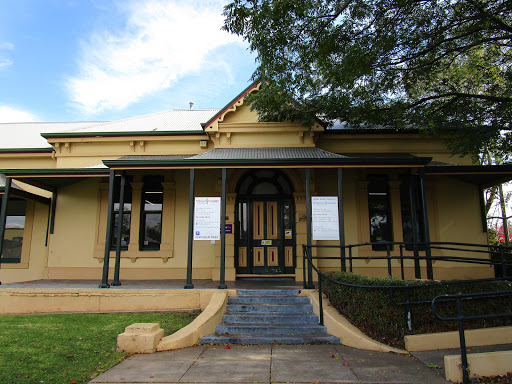 Fitzroy Medical Clinic