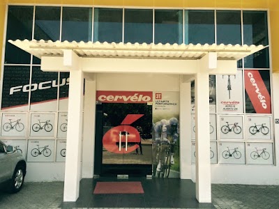 Photos of MechaniX Auto Workz And Bike kuztomizer