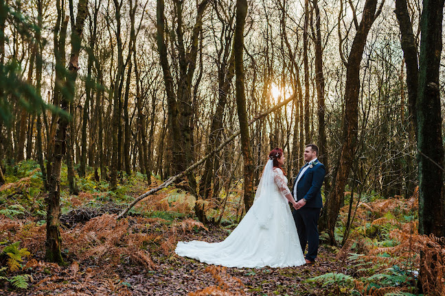 https://baildonweddings.co.uk/
