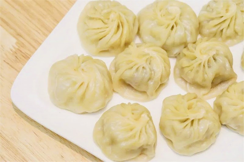 モンゴルレストランチャハル運営会社：株式会社草和昇