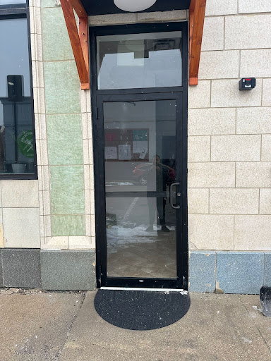 Avatar for ARTIX GLASS & CABINETRY