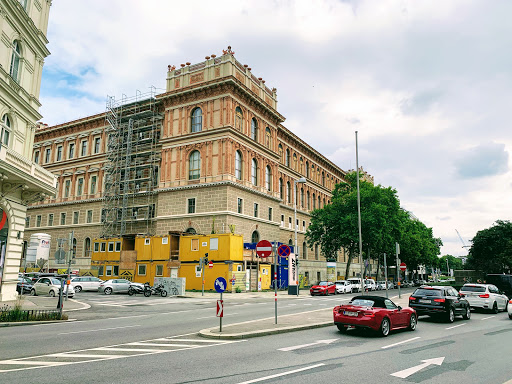 Galerie Crone - Thumbnail