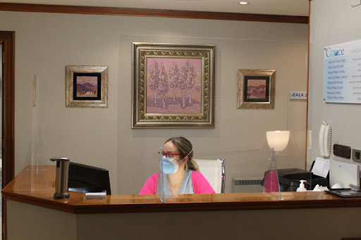 DENTALCOUCE S.L Gallery - Spain