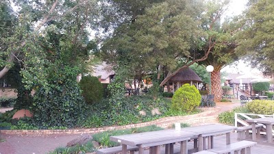 Photos of The Waterfront Country Lodge