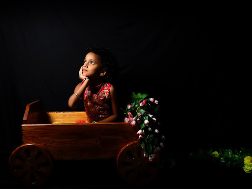 NEW BORN BABY PHOTOGRAPHY post image