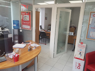 Photo n°16 de Orpi Agence de la Mairie Yerres Immo à Yerres (Agence de location immobilière)