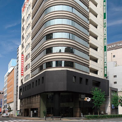 東京ITプログラミング＆会計専門学校名古屋校