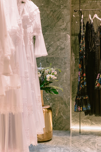 Charo Ruiz Flagship Store Ibiza - Thumbnail