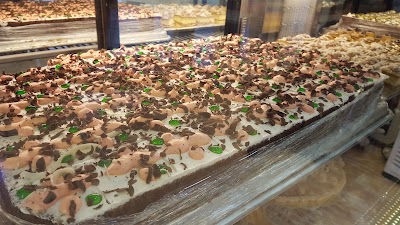 Photos of كرزات بيروت