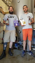 Photo n°24 de La Brasserie du Lez à Saint-Clément-de-Rivière (Brasserie)