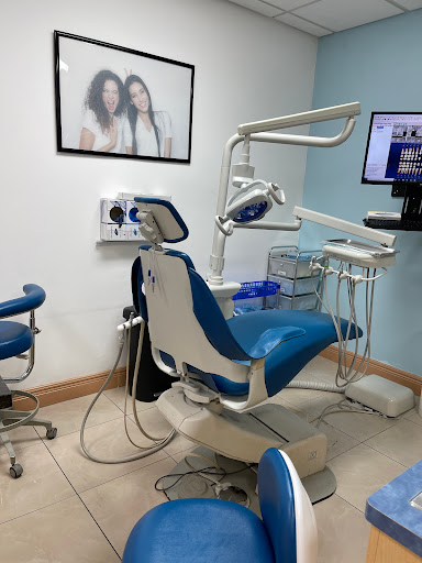 Gables Family Dental - Thumbnail
