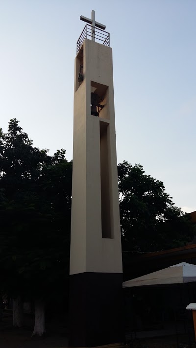 Photos of Igreja do Cristo Rei