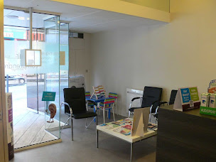 Photo n°8 de Audition Conseil Saint Etienne Centre à Saint-Étienne (Service de réparation d'appareils auditifs)