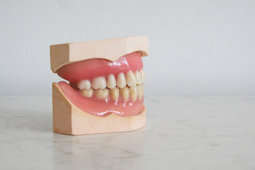 Marino Dental on Darrow - Thumbnail