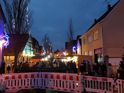 Marckolsheim - Thumbnail
